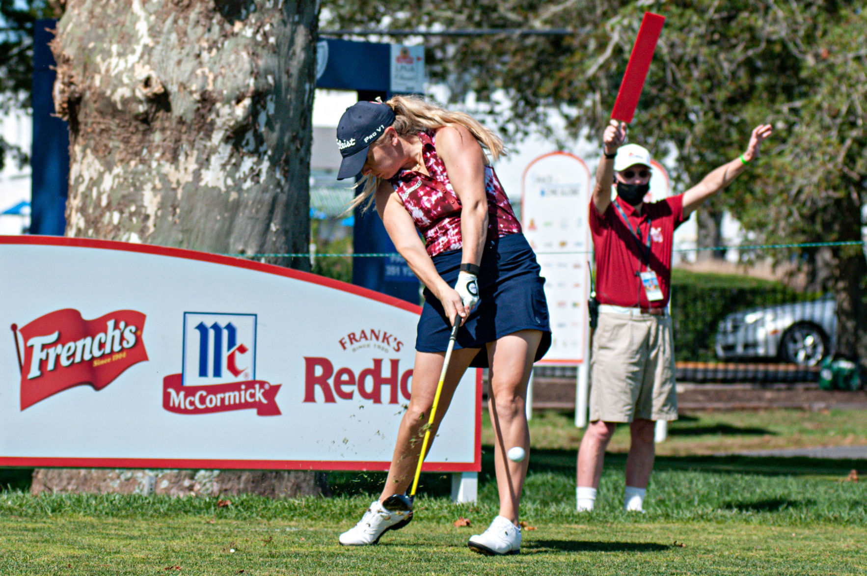 100120_spt_lpga